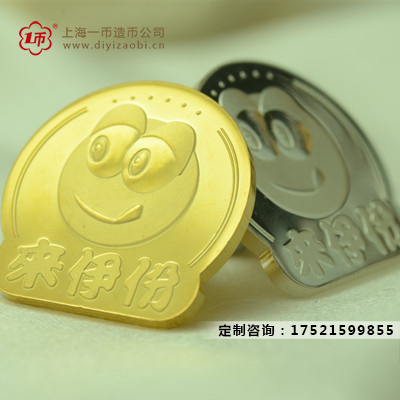 訂購金銀紀念金銀幣時需要注意什么內(nèi)容