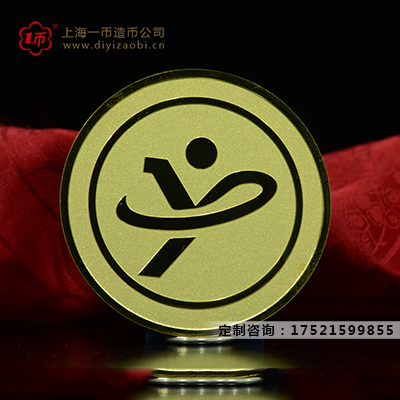 哪些因素決定了金銀幣購買價(jià)格
