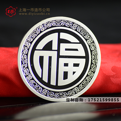 訂制金屬獎(jiǎng)牌的注意事項(xiàng)