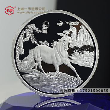 個性胸章定做技巧