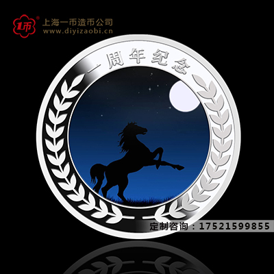制作獎(jiǎng)牌制作細(xì)節(jié)